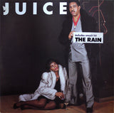Juice