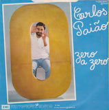 Zero A Zero / Meia Dúzia