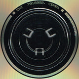 Live Album