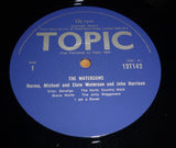 The Watersons