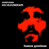 Lumen Gentium