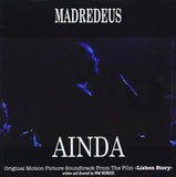 Ainda