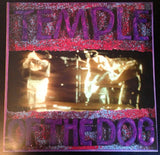 Temple Of The Dog