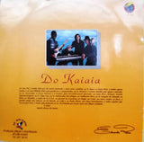 Do Kaiaia