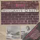 Mulgrave Street