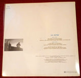 Cry Wolf (Extended Version)