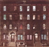 Physical Graffiti