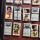 The Guitar Album