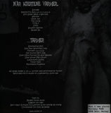 Når Hjertene Varmer