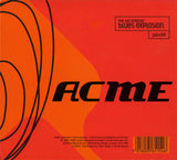 Acme
