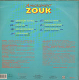 Amicalement Zouk