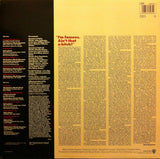 Straight No Chaser (Music From The Motion Picture)