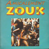 Amicalement Zouk