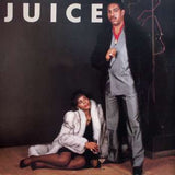 Juice