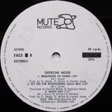 Stripped (Highland Mix)