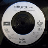 Radio Waves