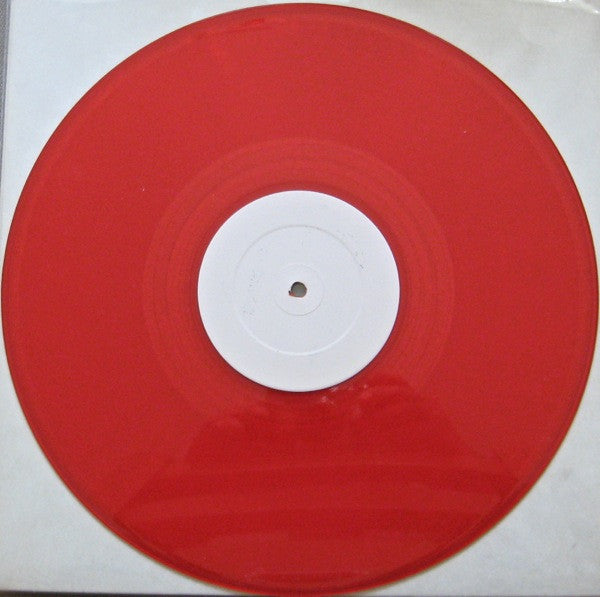 Pipe Dreams by Intersect Groovie Records