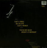 Volume One