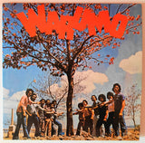 Bravo Guaguanco / Pa'l Que Lo Quiera Gozar