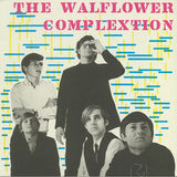 The Walflower Complextion