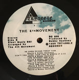 The 4th Movement