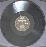 House Rockin' Party Tonight With...