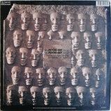 Psyche-Out (This Is What It's All About)