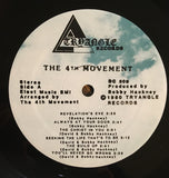 The 4th Movement