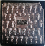 Psyche-Out (This Is What It's All About)