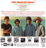 The Capitol Albums Vol.2