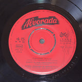 Mornas De Cabo Verde