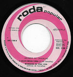 Moças De São Miguel