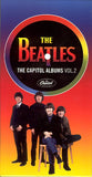 The Capitol Albums Vol.2