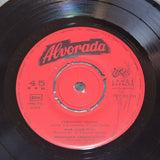 Mornas De Cabo Verde