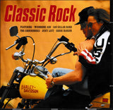 Classic Rock