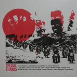 To Hell With The Lords Of Altamont