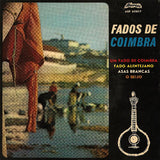 Fados de Coimbra (1)