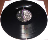 Black Mass For A Mass Grave