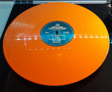 Have a Coffee Break With...