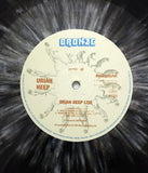 Uriah Heep Live