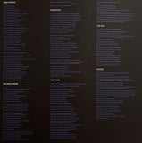 XXX Harmony As One XXX