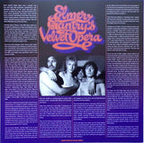 Elmer Gantry's Velvet Opera