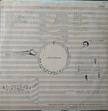 Trans Europe Express