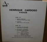 Canta Brioso Forcado