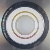 Youth Against Nature