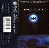 Batman (Original Motion Picture Score)