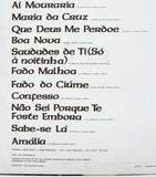 Fado