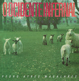 O Ocidente Infernal / Adeus Torre de Belém