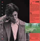 O Ocidente Infernal / Adeus Torre de Belém