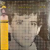 Words & Music, May 1965